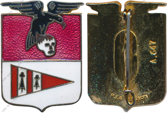 Image du produit aa80647580