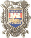 Image du produit pp17972000