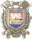 Image du produit pp17972000