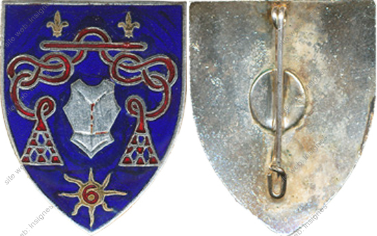 Image du produit ab20062500