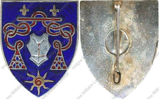 Image du produit ab20062500