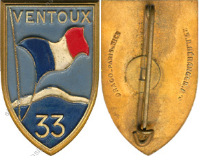 Image du produit cj10331100