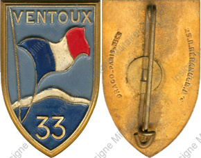 Image du produit cj10331100