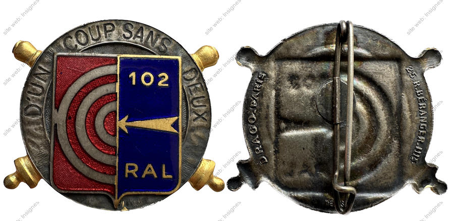 Image du produit ar11022500