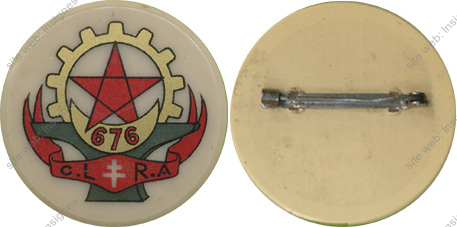 Image du produit mt16760200