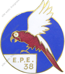 Image du produit aa12003800