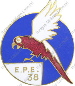 Image du produit aa12003800