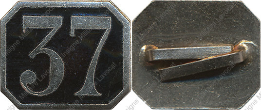 Image du produit po13853700