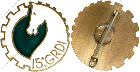 Image du produit ab90150000