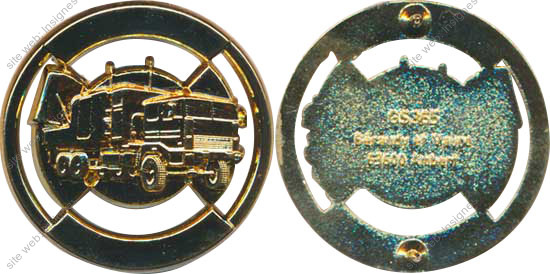 Image du produit gu50365100
