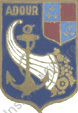 Image du produit ma99101800
