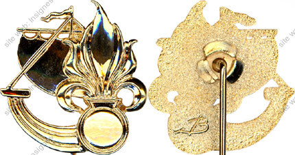 Image du produit le09044200