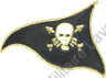Image du produit aa80853250
