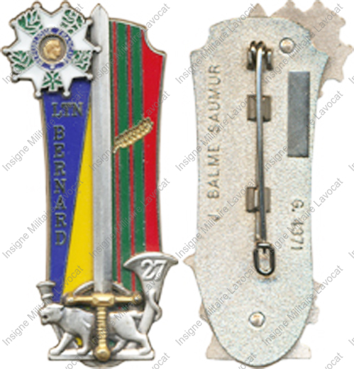 Image du produit pr08700000
