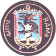 Image du produit ar90416950