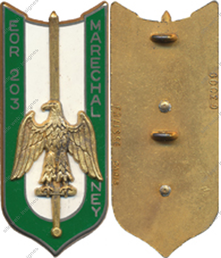 Image du produit pr82850000