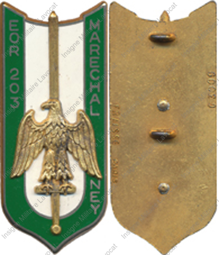 Image du produit pr82850000