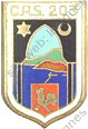 Image du produit cr22031000