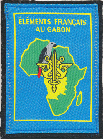 Image du produit co02009330