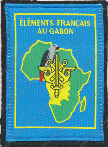 Image du produit co02009330
