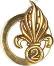 Image du produit le13551300