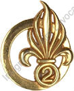 Image du produit le13551300