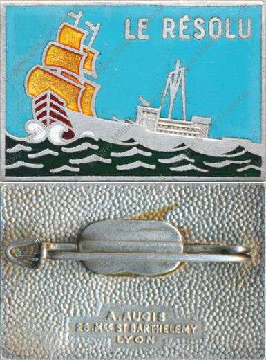 Image du produit ma99283380