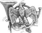 Image du produit ch20241910