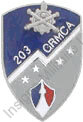 Image du produit mt12031100