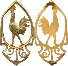 Image du produit aa69026800