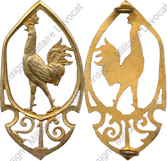 Image du produit aa69026800