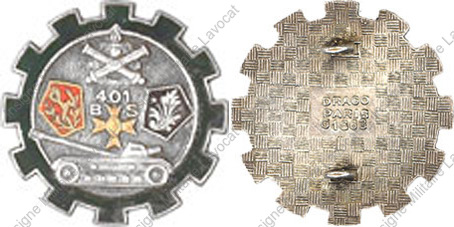 Image du produit tr14011110