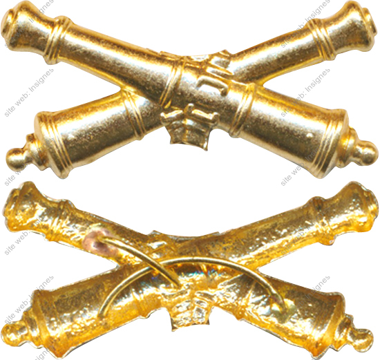 Image du produit ar09099900