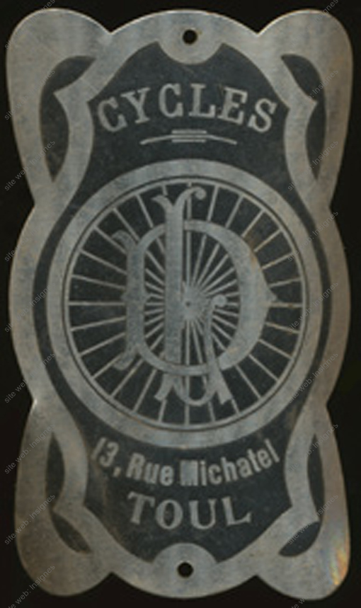 Image du produit xv90000051