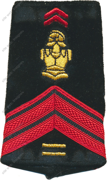 Image du produit ge04021054