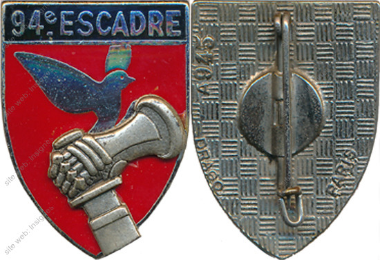 Image du produit aa80945100