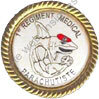 Image du produit ss91149600
