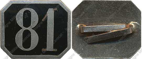 Image du produit po13858120