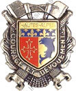 Image du produit pp10715000