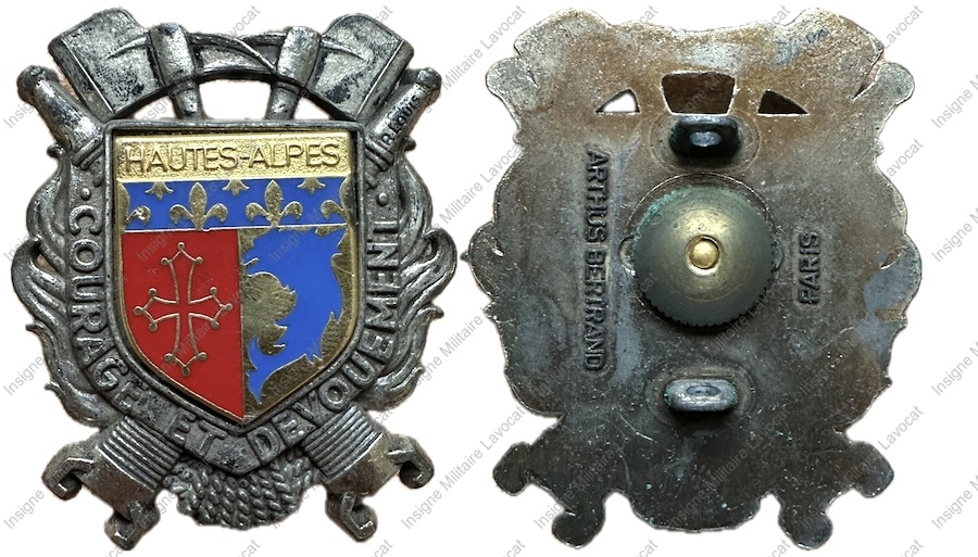 Image du produit pp10715000