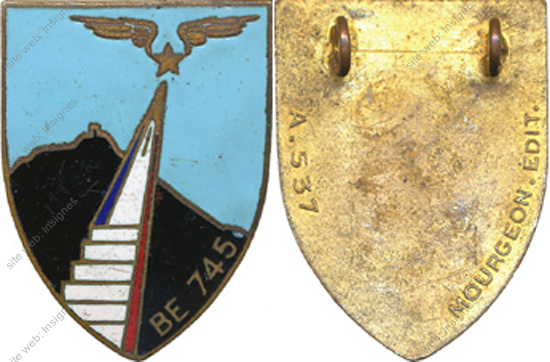 Image du produit aa80537100