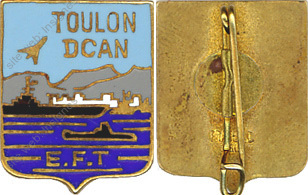 Image du produit ma88004595