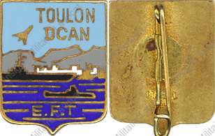 Image du produit ma88004595