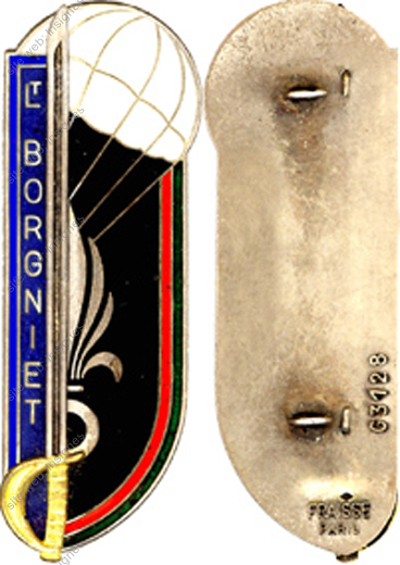 Image du produit pr11561250