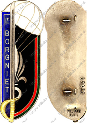Image du produit pr11561250