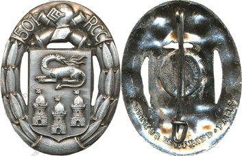 Image du produit ab85011100