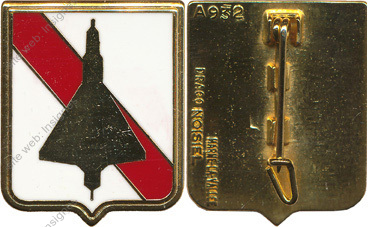 Image du produit aa80932200