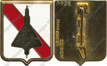 Image du produit aa80932200