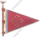 Image du produit aa50516100