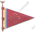Image du produit aa50516100